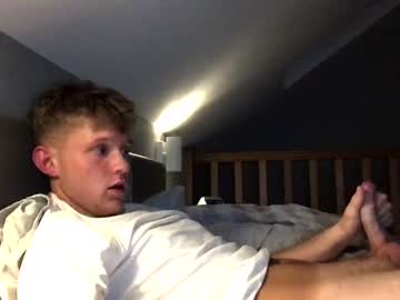 man kkianxx image #6057313