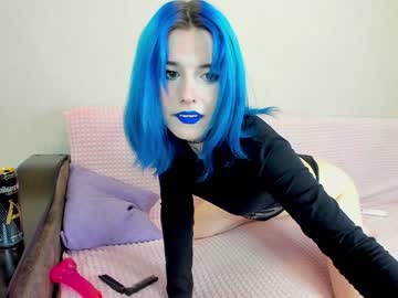 tranny your_sissy_doll image #6454900