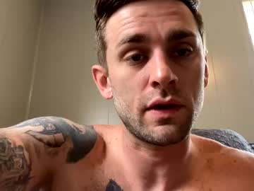 man brokedaddyg image #4584052