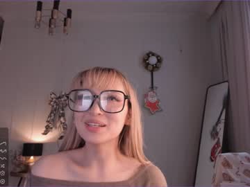 girl intim_mate image #5993238