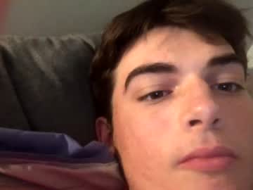 man femboymat image #5511385