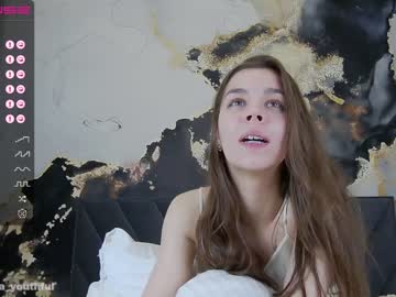 girl monika_youthfull image #4907265