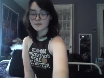 girl soursou image #6673554