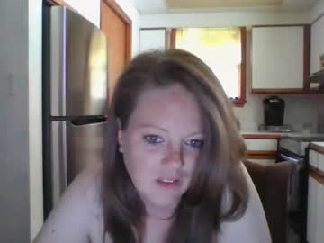 girl rxyhvn image #4333924