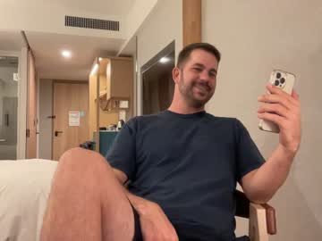 man alphamasterjax image #5169735