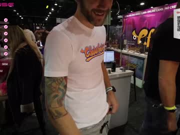 man bradbronton image #1667831