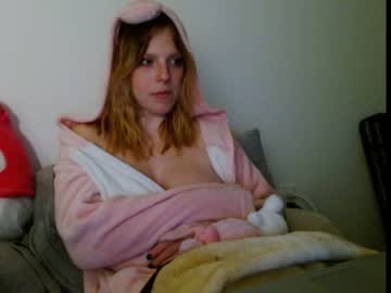 girl crimsonxrapture image #903562
