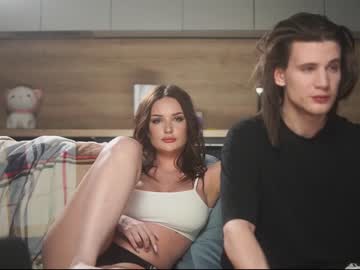couple katemorozova image #4400467