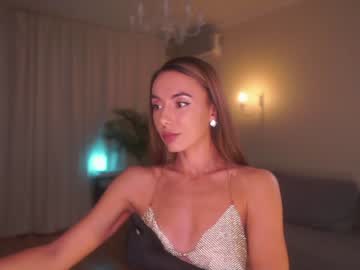 girl alwayssomewhere image #510678
