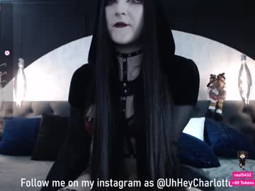 girl charlotte_germanotta_ image #5796879