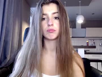 girl coy_amina_ image #2650433
