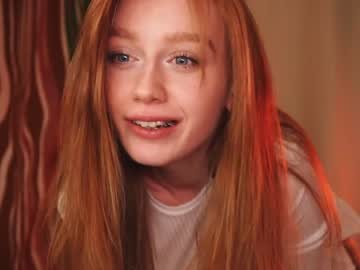 girl lizzy_blaze image #6929199