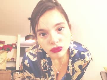 girl kendalltyler image #4554479