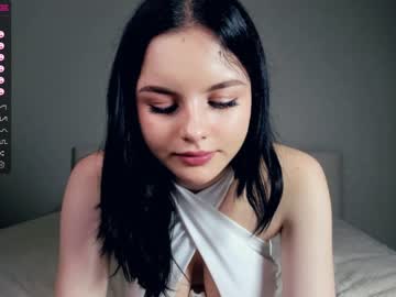 girl cute_caprice image #4677743