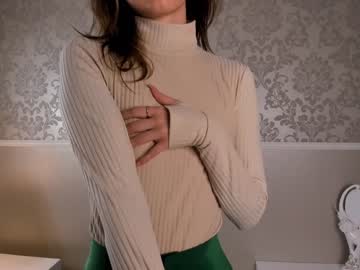 tranny odelynedgeworth image #6310515