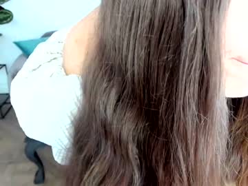 couple yourlittlepervert image #688892