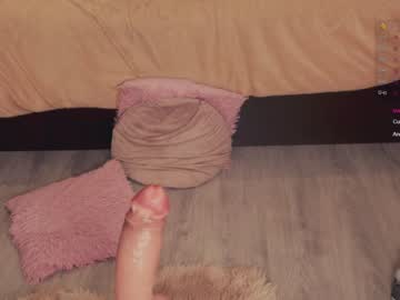 girl chery_lady22 image #5914778