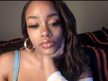girl napudi1 image #6554242