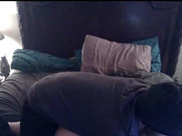 couple sluttysoulz image #572711