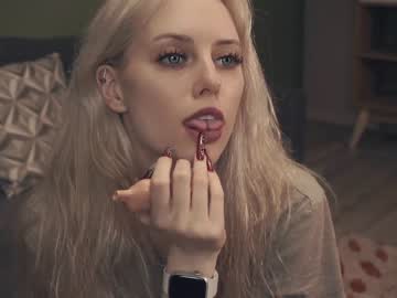 girl audreycarvin image #6496213
