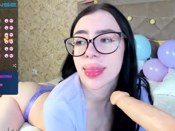 girl lil_baby11 image #1708201