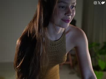 girl tifalock_ image #5833631