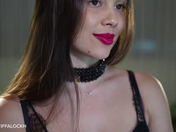girl tifalock_ image #5705638