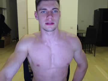 man _alexanderwilliams image #2953320