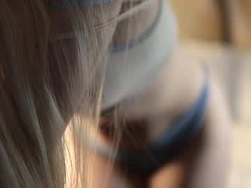girl owlluree image #5625585