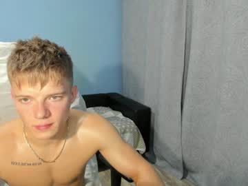 man hogrider192 image #5337278