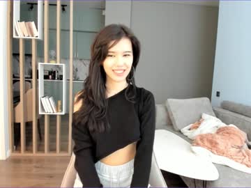 girl yoori_s image #6381992