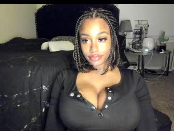 girl napudi1 image #5763689