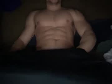 man yungbull06 image #3344208