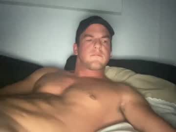 man joshv1992 image #2733220