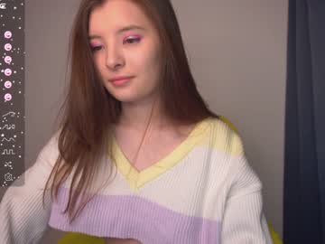 girl _lovelyen image #6508708