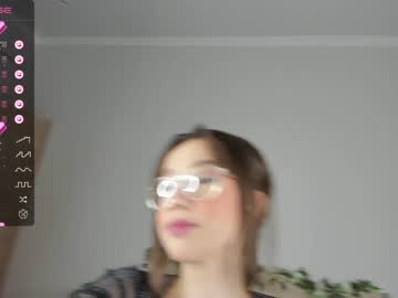 girl amilia4u image #5433367
