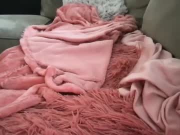 couple analprincessbabyyxo image #2196376