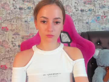 girl angelina_new image #1986216