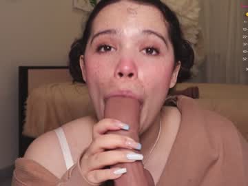 girl chery_lady22 image #4851375