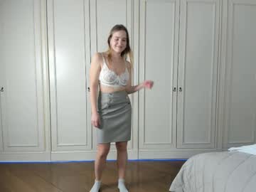 girl tateellers image #7023853