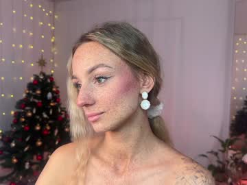 girl artease image #5960012