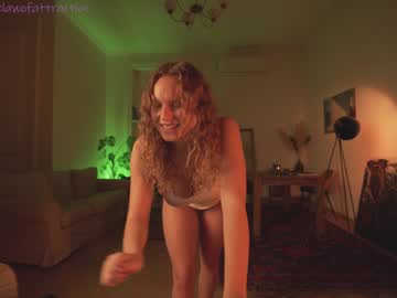 girl thelawofattraction image #390616