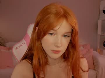 girl leahsthetics image #6663299