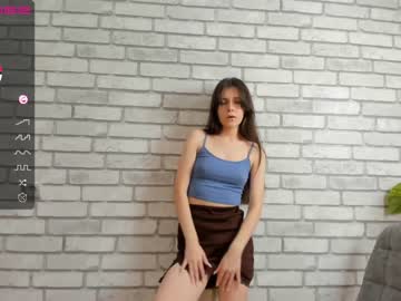 girl carolynjacquelins image #3148828