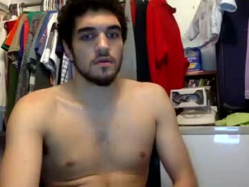 bigdicjonjon