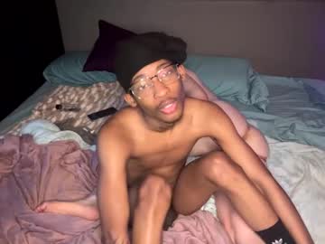 man osanaminut image #7016757