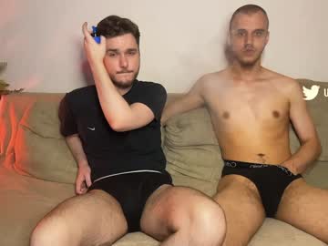 man marksibul image #4513736