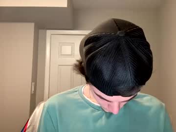 man masterjizz1_0 image #5434482