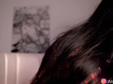 girl alicia_uwu image #3279725