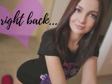 girl jennycutey image #4028096